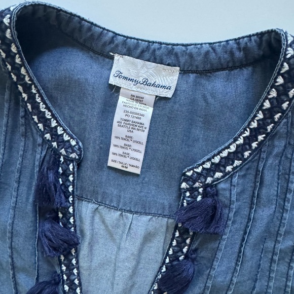 SOLD - Picture 3 of 8